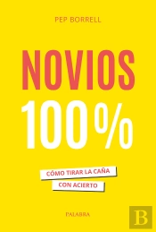Novios 100%