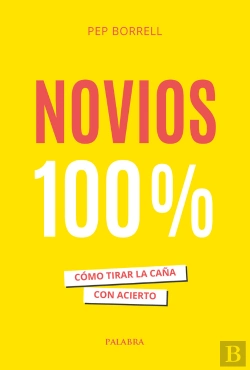 Bertrand.pt - Novios 100%