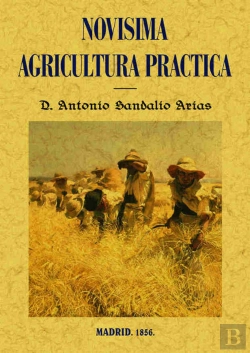 Bertrand.pt - Novísima Agricultura Práctica