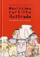 Novíssima Cartilha Ilustrada