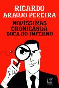 Novíssimas Crónicas da Boca do Inferno