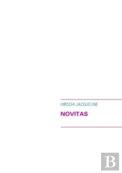 Novitas