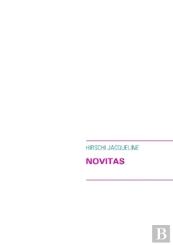 Bertrand.pt - Novitas