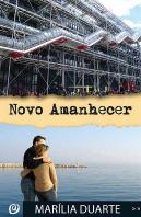 Novo Amanhecer 