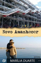 Novo Amanhecer 