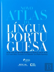Novo Atlas da Língua Portuguesa