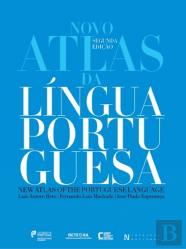 Novo Atlas da Língua Portuguesa
