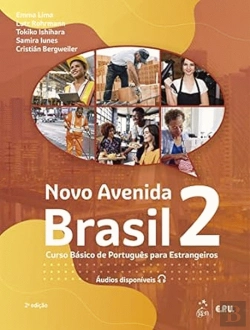 Bertrand.pt - Novo Avenida Brasil 2