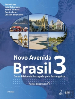 Bertrand.pt - Novo Avenida Brasil 3