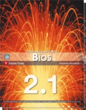 Novo Bios 2 (2.1-2.2) Trim