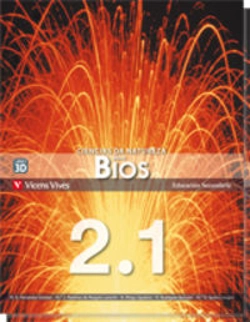 Bertrand.pt - Novo Bios 2 (2.1-2.2) Trim