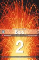Novo Bios 2