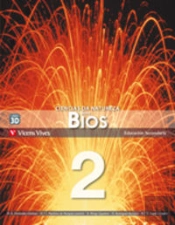Novo Bios 2