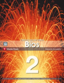 Bertrand.pt - Novo Bios 2