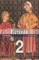 Novo Cabo Fisterra 2