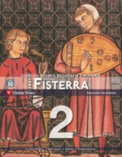 Novo Cabo Fisterra 2