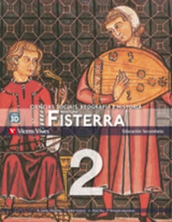 Bertrand.pt - Novo Cabo Fisterra 2