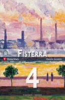 Novo Cabo Fisterra 4