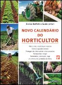 Novo Calendário do Horticultor