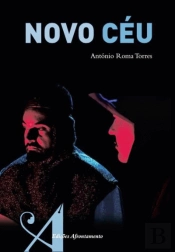 Novo Céu