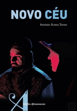 Bertrand.pt - Novo Céu