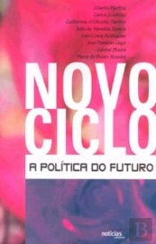 Novo Ciclo