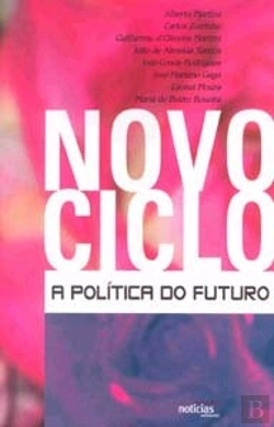 Bertrand.pt - Novo Ciclo