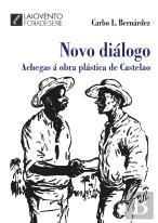 Novo Diálogo