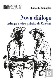 Novo Diálogo