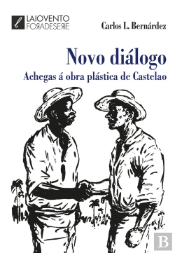 Bertrand.pt - Novo Diálogo
