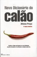 Novo Dicionário do Calão