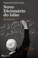 Novo Dicionario do Islão