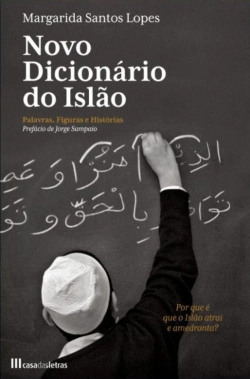Bertrand.pt - Novo Dicionario do Islão