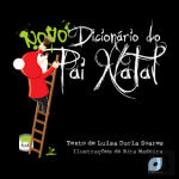 Novo Dicionário do Pai Natal