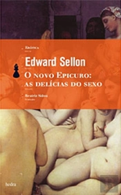 Novo Epicuro