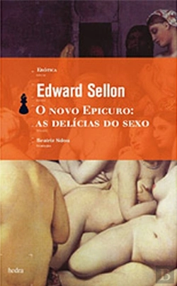 Bertrand.pt - Novo Epicuro