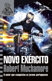 Novo exército