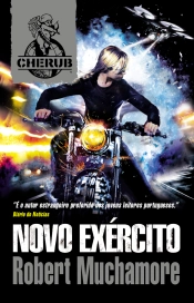 Novo exército