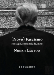 (Novo) Fascismo