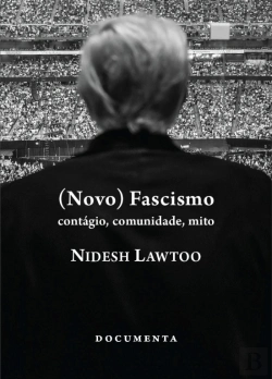 Bertrand.pt - (Novo) Fascismo