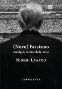 (Novo) Fascismo