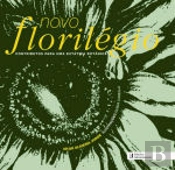 Novo Florilégio