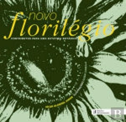 Bertrand.pt - Novo Florilégio
