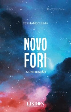 Bertrand.pt - Novo Fori 