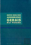 Novo Guia das Assembleias Gerais
