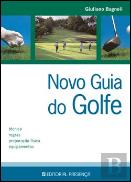 Novo Guia do Golfe