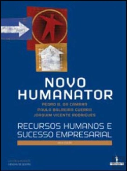 Bertrand.pt - Novo Humanator