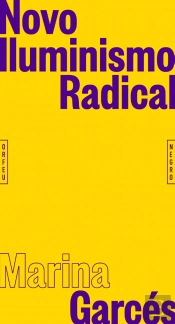 Novo Iluminismo Radical