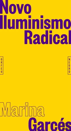 Bertrand.pt - Novo Iluminismo Radical