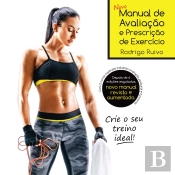 Novo Manual De Avaliação E Prescrição De Exercício